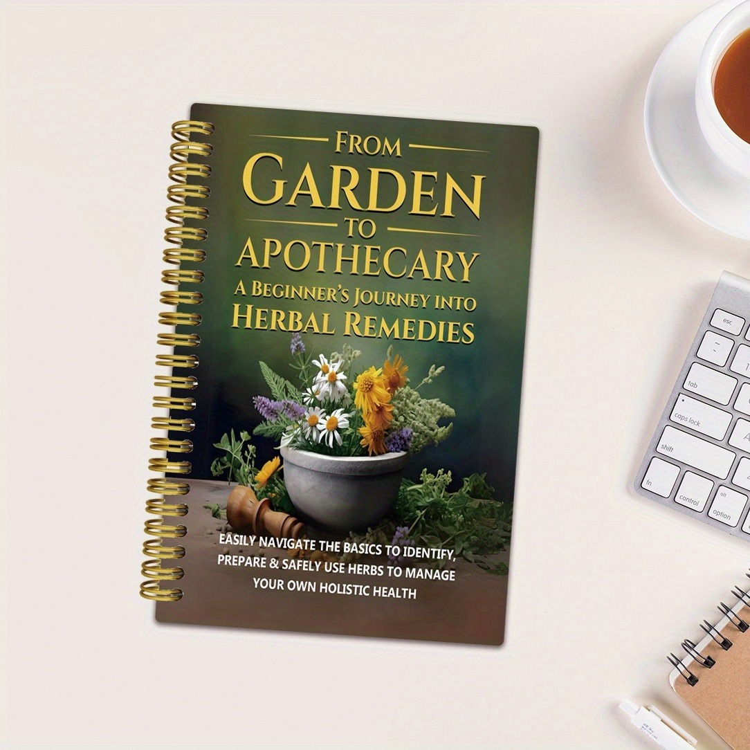 Guia para Iniciantes em Remédi - Herbal Gardens Wellness avaliação e preço