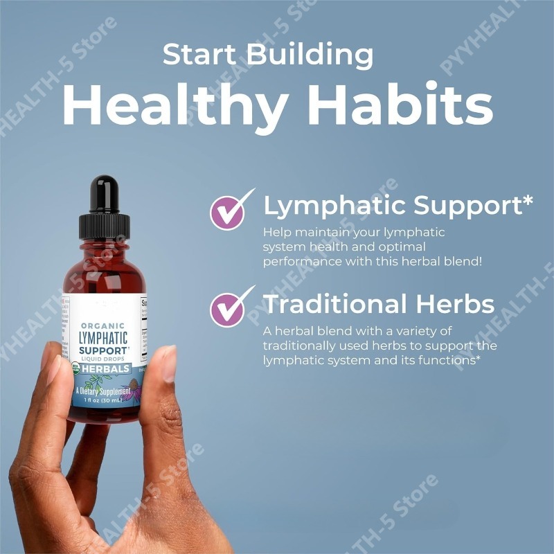 Extrato Líquido Herbal Orgânic - Herbal Wellness Liquid avaliação e preço