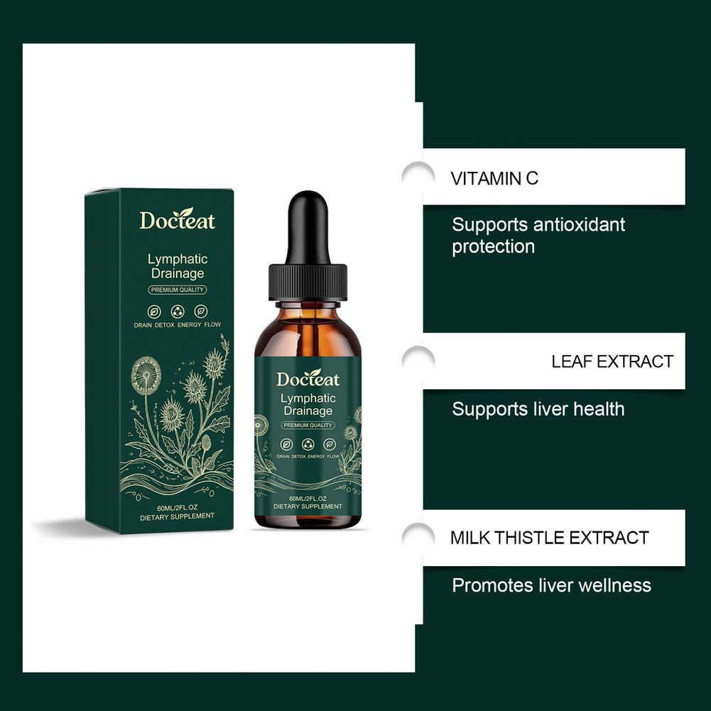 Gotas Líquidas Herbais Essênci - Herbal Wellness Liquid avaliação e preço