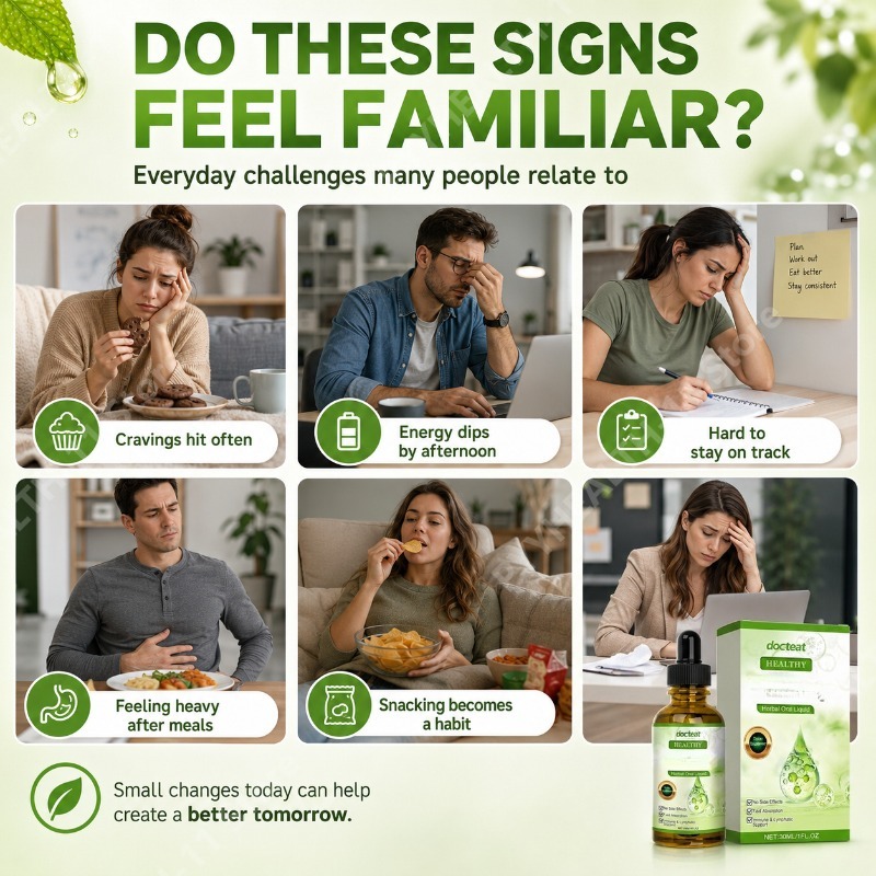 Extrato de Folha de Hortelã e  - Herbal Wellness Liquid avaliação e preço