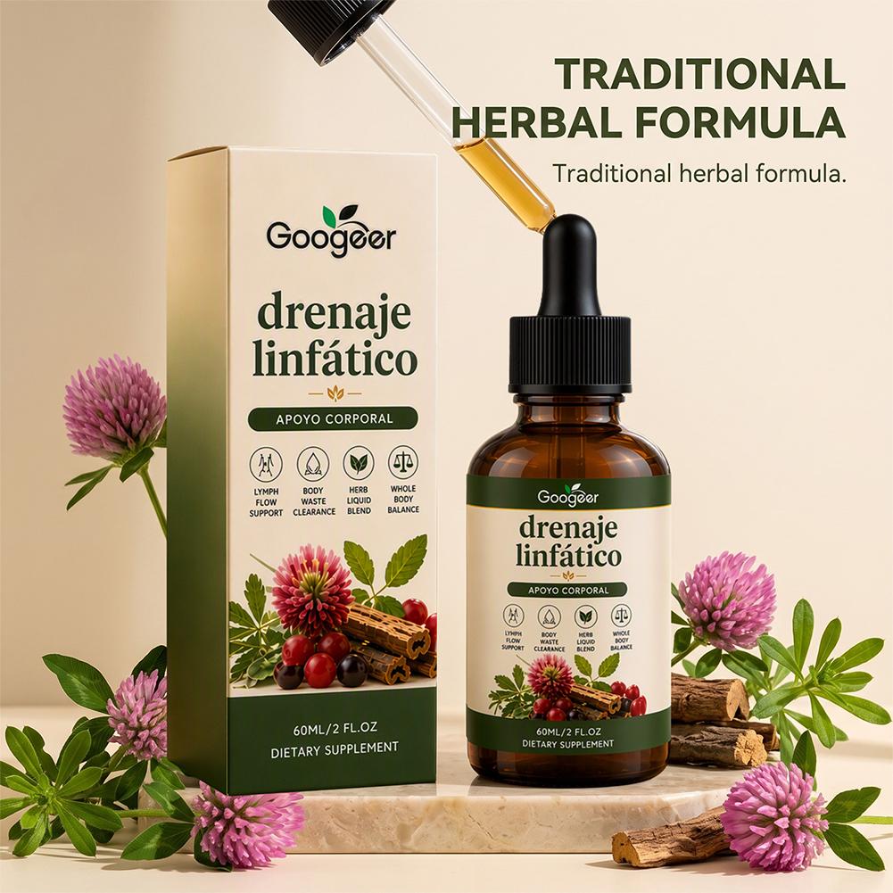 Suplemento Líquido Herbal 60ml - Herbal Wellness Liquid avaliação e preço