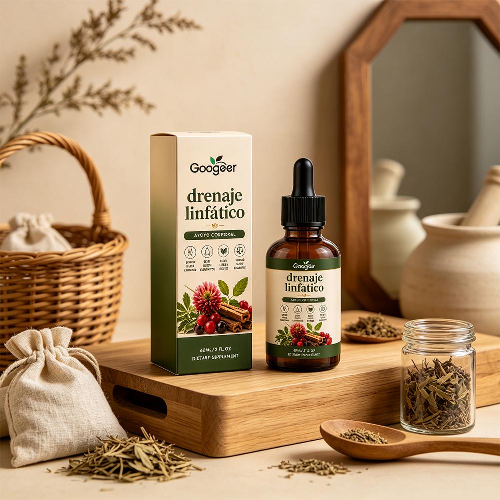 Suplemento Líquido Herbal 60ml - Herbal Wellness Liquid avaliação e preço