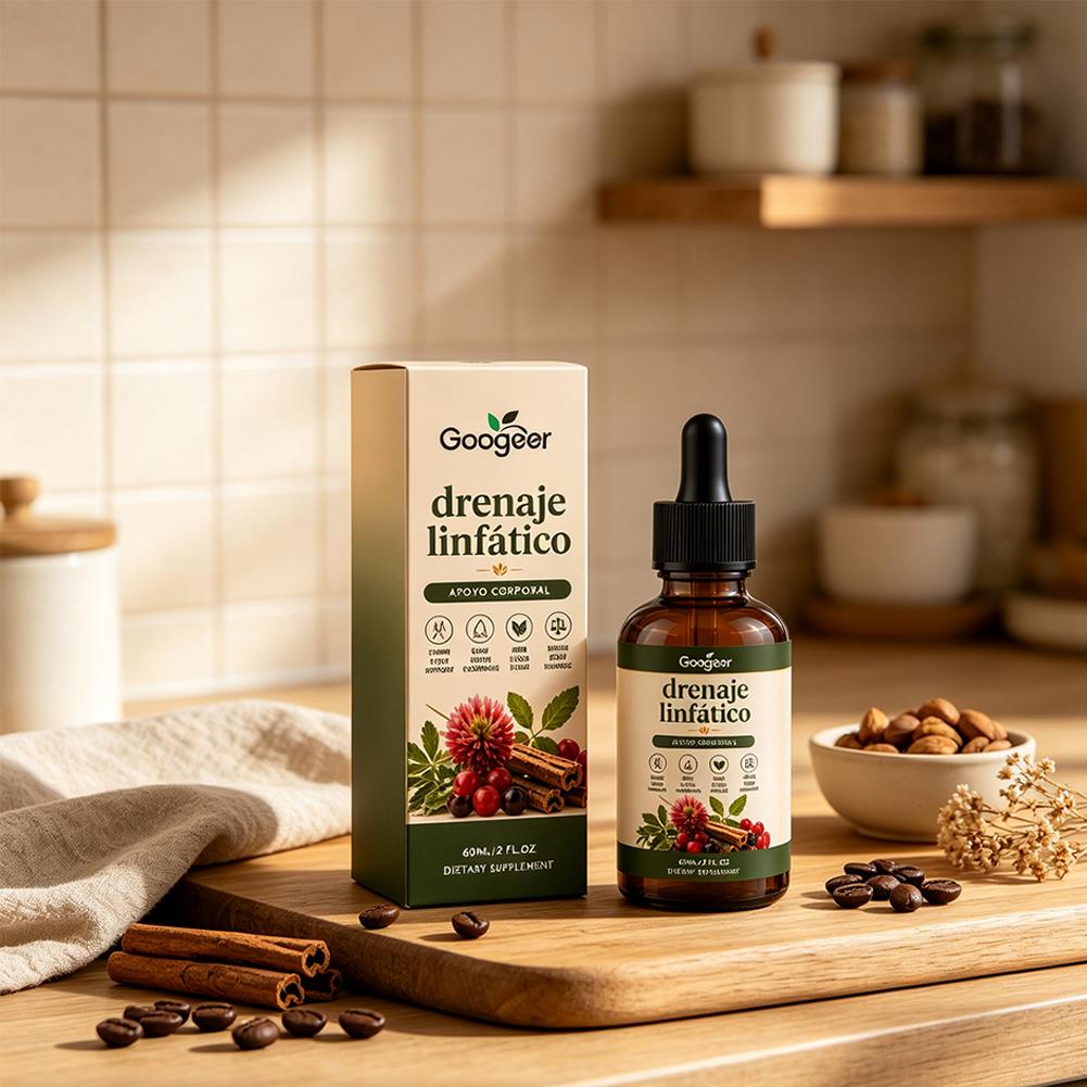 Suplemento Líquido Herbal 60ml - Herbal Wellness Liquid avaliação e preço